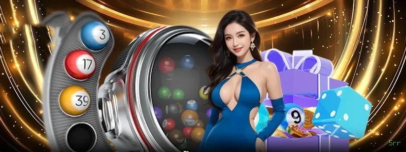 Jogos de bônus no 5rr: rodadas grátis, multiplicadores e jackpots progressivos em slots selecionados