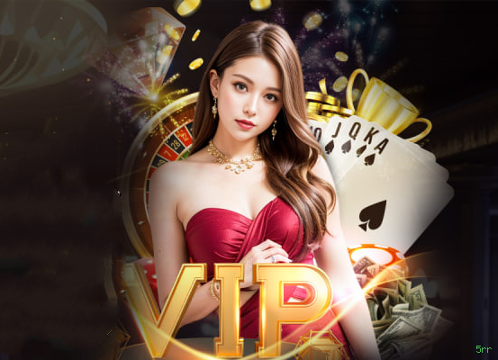 Jogos de bônus no 5rr: rodadas grátis, multiplicadores e jackpots progressivos em slots selecionados