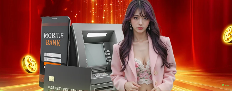 Apostas ao vivo no 5rr — cash out e cotações em tempo real