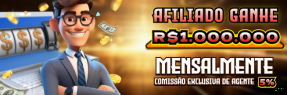 5rr