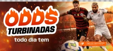 Cassino ao vivo no Brasil | 5rr: segura e premiada