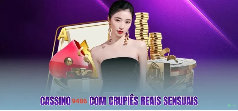 A Importância da Categoria 'Reclamações' no 5rr: Um Espaço para Diálogo e Melhoria