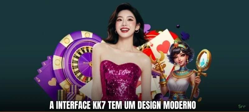 A Importância da Categoria 'Reclamações' no 5rr: Um Espaço para Diálogo e Melhoria