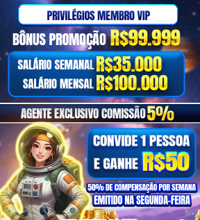 5rr — plataforma segura e premiada de apostas