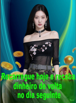 Jogos com dublagem PT-BR no 5rr — imersão total