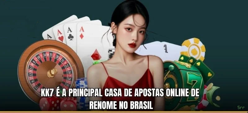 5rr