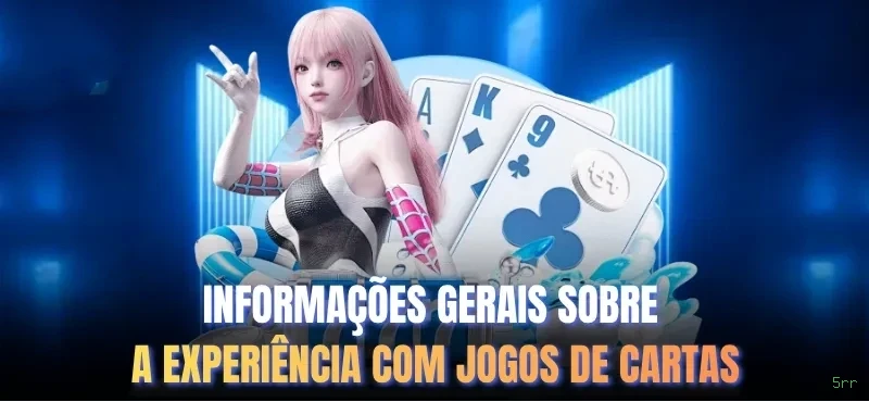 5rr