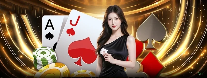 5rr